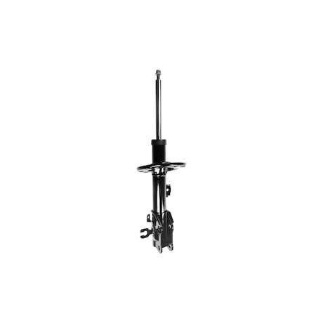 Fcs Struts SUSPENSION STRUT ASSEMBLY 333560L
